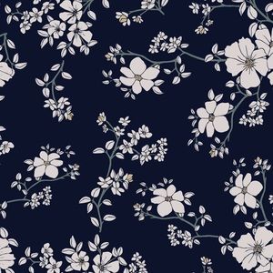 Meet your Posher, Joyce